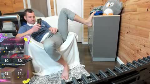 Snapshot of bigsshark chatting on November 29, 2025, 11:57 am bigsshark online show from November 29, 2025, 11:57 am