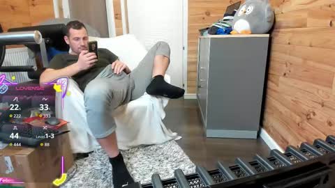 Snapshot of bigsshark chatting on December 2, 2025, 9:54 pm bigsshark online show from December 2, 2025, 9:54 pm