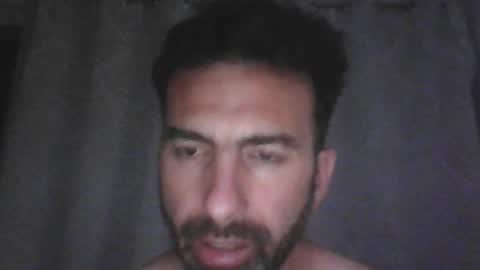 Snapshot of bigstalion25 chatting on July 15, 2026, 8:14 pm Horny man online show from July 15, 2026, 8:14 pm
