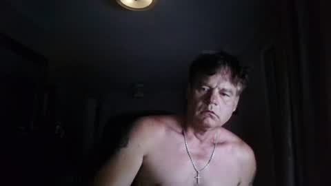 bigsteve24cm online show from July 5, 2026, 8:43 am
