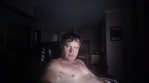 bigsteve24cm online show from July 7, 2026, 2:58 am