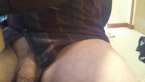 Snapshot of bigstick13 chatting on December 23, 2024, 6:16 pm bigstick13 online show from December 23, 2024, 6:16 pm