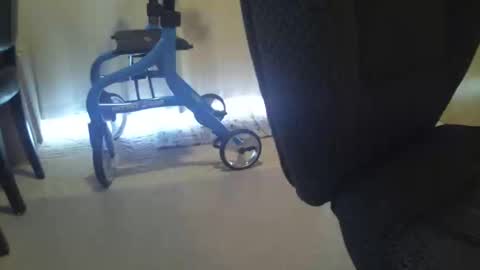 Snapshot of bigstick13 chatting on January 23, 2025, 10:01 pm bigstick13 online show from January 23, 2025, 10:01 pm