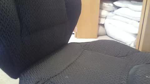 Snapshot of bigstick13 chatting on February 18, 2026, 7:43 pm bigstick13 online show from February 18, 2026, 7:43 pm