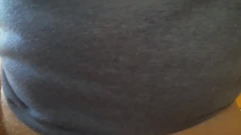 Snapshot of bigstick13 chatting on February 19, 2026, 10:39 pm bigstick13 online show from February 19, 2026, 10:39 pm