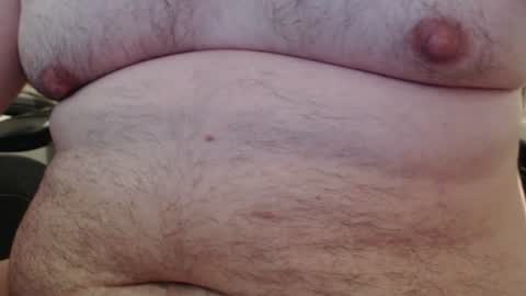 Snapshot of bigstudfred chatting on June 22, 2026, 10:45 am jason online show from June 22, 2026, 10:45 am