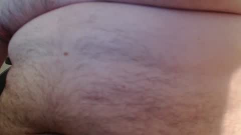 Snapshot of bigstudfred chatting on June 24, 2026, 10:14 am jason online show from June 24, 2026, 10:14 am