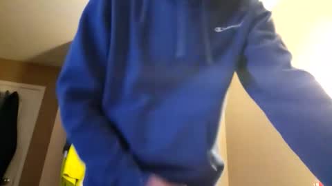 Aka hardwood online show from November 30, 2025, 11:14 am