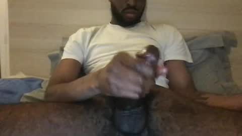 Snapshot of bigsur1 chatting on May 4, 2026, 12:50 am bigsur1 online show from May 4, 2026, 12:50 am