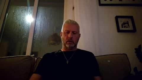 bigsweden23 online show from September 16, 2025, 7:48 pm