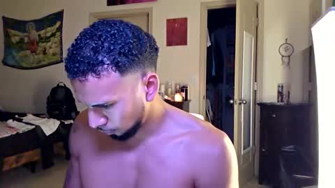 bigswoletroll online show from April 27, 2026, 2:20 am