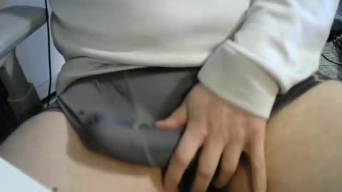 Snapshot of bigsword4her chatting on January 14, 2025, 5:23 pm bigsword4her online show from January 14, 2025, 5:23 pm