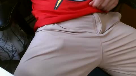 Snapshot of bigsword4her chatting on October 31, 2025, 7:26 pm bigsword4her online show from October 31, 2025, 7:26 pm