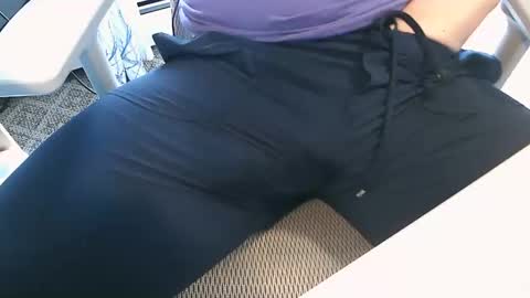 bigsword4her online show from March 31, 2026, 6:41 pm