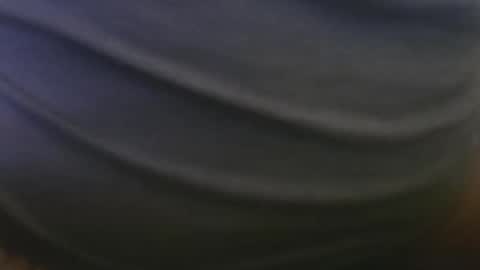 bigtexarican online show from February 6, 2026, 5:16 pm