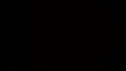 Snapshot of bigthick556685 chatting on September 14, 2025, 4:17 pm bigthick556685 online show from September 14, 2025, 4:17 pm