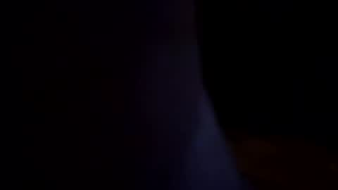 Snapshot of bigthick556685 chatting on September 16, 2025, 6:42 pm bigthick556685 online show from September 16, 2025, 6:42 pm