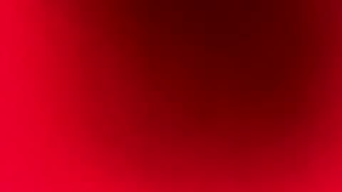 Snapshot of bigthick556685 chatting on February 12, 2026, 10:54 am bigthick556685 online show from February 12, 2026, 10:54 am