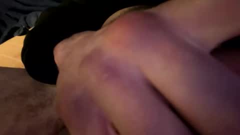 Snapshot of bigthick556685 chatting on February 23, 2026, 12:57 pm bigthick556685 online show from February 23, 2026, 12:57 pm