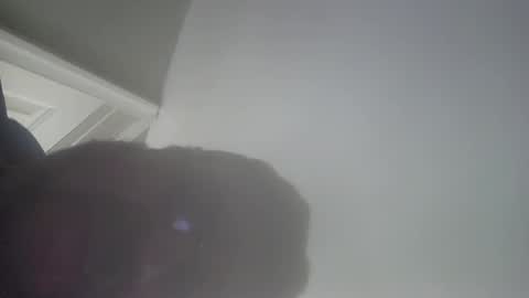 bigthick8foru online show from December 10, 2024, 2:27 am