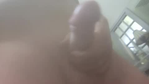 bigthick8foru online show from January 26, 2025, 9:07 pm