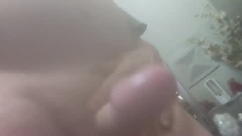 bigthick8foru online show from January 27, 2025, 3:26 am