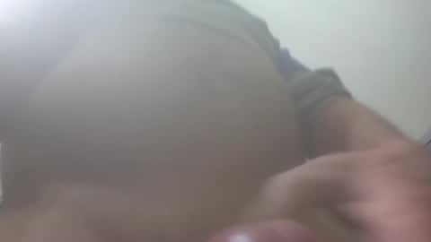 bigthick8foru online show from February 5, 2025, 2:51 am