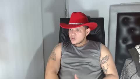 MANUEL online show from March 28, 2026, 8:03 am