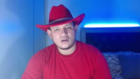 MANUEL online show from May 14, 2026, 6:53 am