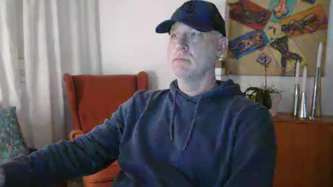 Casey online show from January 17, 2026, 7:28 pm