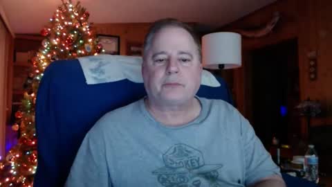 bigthicksatisfying2 online show from January 10, 2025, 4:54 am