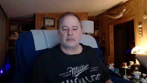 bigthicksatisfying2 online show from February 22, 2025, 7:12 am