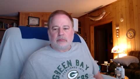 bigthicksatisfying2 online show from September 12, 2025, 7:19 am