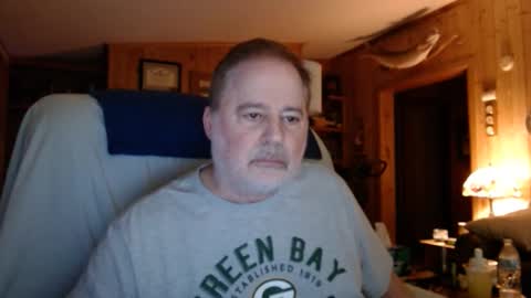 bigthicksatisfying2 online show from September 14, 2025, 4:33 am