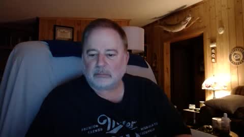 bigthicksatisfying2 online show from September 16, 2025, 5:41 am