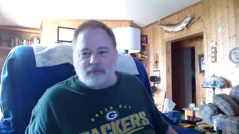 bigthicksatisfying2 online show from September 28, 2025, 6:13 pm