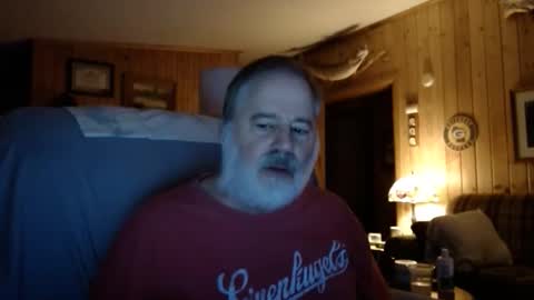 bigthicksatisfying2 online show from May 15, 2026, 4:19 am