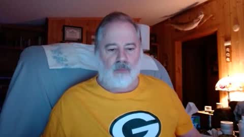 bigthicksatisfying2 online show from May 16, 2026, 6:43 am