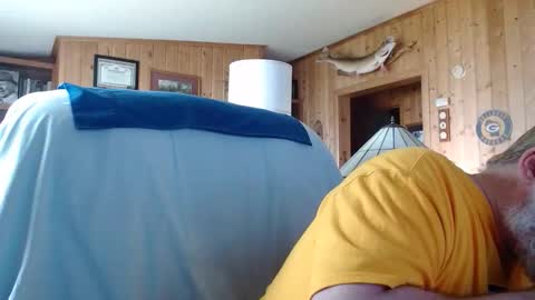 Snapshot of bigthicksatisfying2 chatting on June 4, 2026, 8:59 pm bigthicksatisfying2 online show from June 4, 2026, 8:59 pm