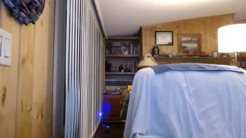 Snapshot of bigthicksatisfying2 chatting on June 6, 2026, 3:55 am bigthicksatisfying2 online show from June 6, 2026, 3:55 am