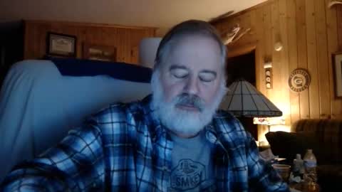 Snapshot of bigthicksatisfying2 chatting on June 7, 2026, 6:06 am bigthicksatisfying2 online show from June 7, 2026, 6:06 am