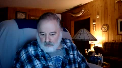 Snapshot of bigthicksatisfying2 chatting on June 12, 2026, 2:10 am bigthicksatisfying2 online show from June 12, 2026, 2:10 am