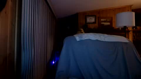 Snapshot of bigthicksatisfying2 chatting on June 18, 2026, 9:14 am bigthicksatisfying2 online show from June 18, 2026, 9:14 am