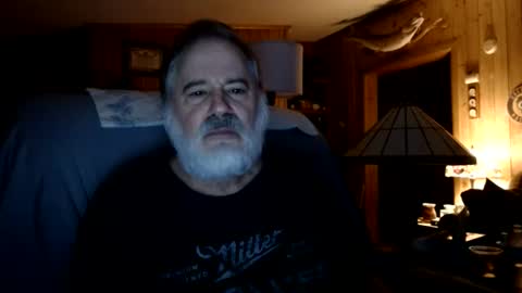 Snapshot of bigthicksatisfying2 chatting on June 21, 2026, 6:49 am bigthicksatisfying2 online show from June 21, 2026, 6:49 am