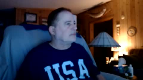 Snapshot of bigthicksatisfying2 chatting on July 4, 2026, 2:51 am bigthicksatisfying2 online show from July 4, 2026, 2:51 am