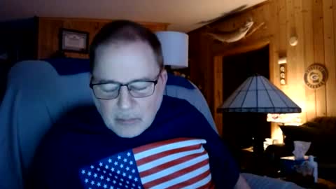 Snapshot of bigthicksatisfying2 chatting on July 5, 2026, 4:19 am bigthicksatisfying2 online show from July 5, 2026, 4:19 am