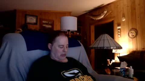 Snapshot of bigthicksatisfying2 chatting on July 7, 2026, 6:47 am bigthicksatisfying2 online show from July 7, 2026, 6:47 am