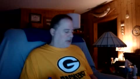 Snapshot of bigthicksatisfying2 chatting on July 8, 2026, 4:17 am bigthicksatisfying2 online show from July 8, 2026, 4:17 am