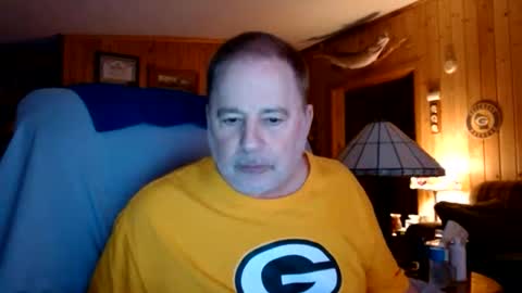 Snapshot of bigthicksatisfying2 chatting on July 12, 2026, 7:54 am bigthicksatisfying2 online show from July 12, 2026, 7:54 am