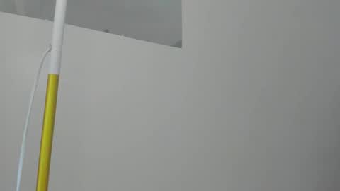 Snapshot of bigtipper656042 chatting on February 23, 2025, 7:33 am bigtipper656042 online show from February 23, 2025, 7:33 am